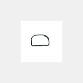 Honda Activa Külbütör Oring thumbnail 2