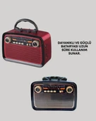 KTF1467 RADYO thumbnail 5