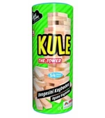 Rulo Kule Oyunu thumbnail 1