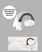 Y13 Kablosuz Bluetooth Kulaklık thumbnail 3