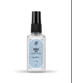 Rebul Ice Edc 50 Ml Kolonya thumbnail 1