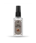 Rebul Dark Spice Edc 50 Ml Kolonya thumbnail 1