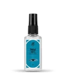 Rebul Aqua Edc 50 Ml Kolonya thumbnail 1