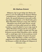Rebul Mandarine Edc 50 Ml Kolonya thumbnail 2