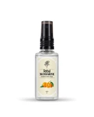 Rebul Mandarine Edc 50 Ml Kolonya thumbnail 1