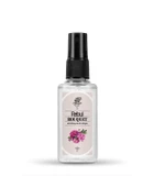 Rebul Bouquet Edc 50 Ml Kolonya thumbnail 1