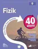 Okyanus Yayınları 9. Sınıf 40 Seans Fizik thumbnail 2