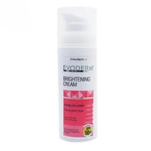 Evoderm Leke Kremi Spf50+ 50 Ml (SKT:09/2028) thumbnail 2