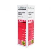 Evoderm Leke Kremi Spf50+ 50 Ml (SKT:09/2028) thumbnail 1