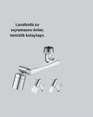 MUSLUK APARTI thumbnail 5