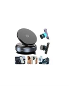 K009 TELEFON TUTUCU thumbnail 3