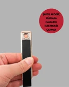 Elektronik Çakmak thumbnail 4