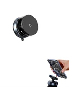 K009 TELEFON TUTUCU thumbnail 2