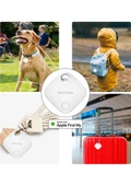 Neutron Smart Tag thumbnail 2