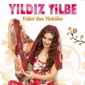 Yıldız Tilbe Yıldız'dan Türküler - 2 Plak thumbnail 1