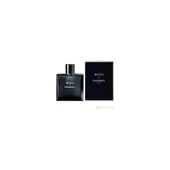Chanel Bleu De Chanel Edt 100 ml Erkek Parfüm thumbnail 1