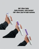GW7664 SAÇ MAŞASI thumbnail 5