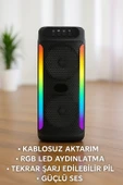 PG4261 HOPARLÖR thumbnail 5