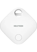 Neutron Smart Tag thumbnail 1