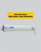 GW7664 SAÇ MAŞASI thumbnail 2