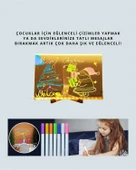 IŞIKLI YAZI TAHTASI thumbnail 4
