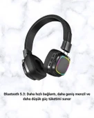 XY30-BLUETOOTH KULAKLIK thumbnail 3