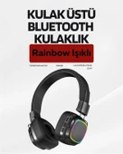 XY30-BLUETOOTH KULAKLIK thumbnail 2