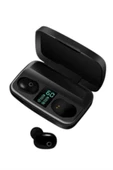 A10S BLUETOOTH KULAKLIK thumbnail 4