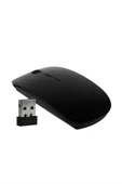 PG-908 MOUSE thumbnail 1