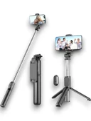 SELFİE  ÇUBUĞU thumbnail 2