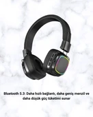 XY30-BLUETOOTH KULAKLIK thumbnail 3