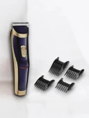 HK-6005  TIRAŞ MAKİNESİ thumbnail 2