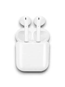 TWSİ18 KULAKLIK thumbnail 3