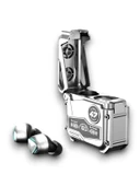 MK 47 BLUETOOTH KULAKLIK thumbnail 2