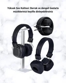XY30-BLUETOOTH KULAKLIK thumbnail 4