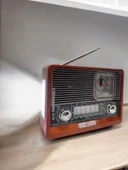 NOSTALJİK RADYO 1647 thumbnail 4
