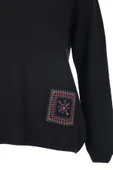 Kazak Desen thumbnail 1