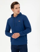 1987905 US POLO SWEAT thumbnail 3