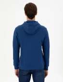 1987905 US POLO SWEAT thumbnail 7