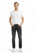 JSCO Erkek Pantolon JS4412-C03 thumbnail 1