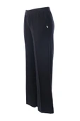 Pantolon Lal LAL12300 thumbnail 4
