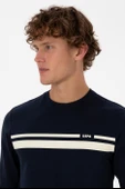 2303807 US POLO SWEAT thumbnail 6