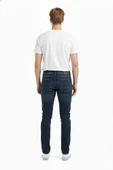 JSCO Erkek Pantolon JS4412-C26 thumbnail 3