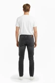 JSCO Erkek Pantolon JS4412-C03 thumbnail 4