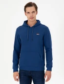 1987905 US POLO SWEAT thumbnail 2
