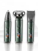 HK 3600 TIRAŞ MAKİNESİ thumbnail 5