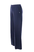 Pantolon Lal LAL12300 thumbnail 1