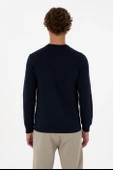 2303807 US POLO SWEAT thumbnail 5