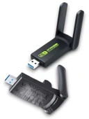WİFİ 5 ADAPTÖR thumbnail 1