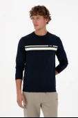 2303807 US POLO SWEAT thumbnail 1